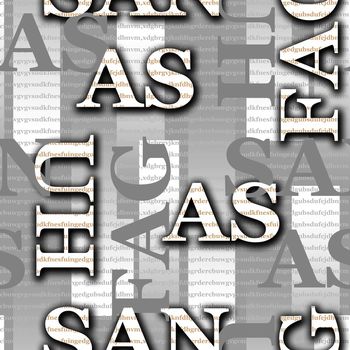 1549625-20220607-3-3