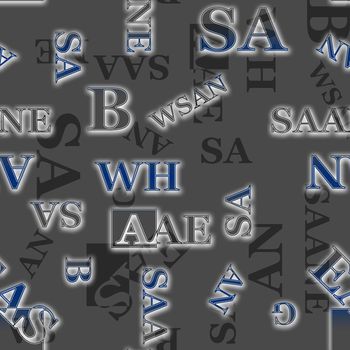 1549633-20220607-5-1