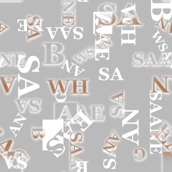 1549635-20220607-5-2