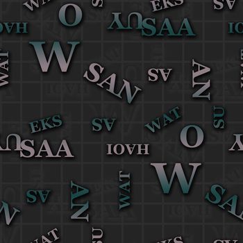 1549637-20220607-6-1