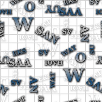 1549638-20220607-6-2