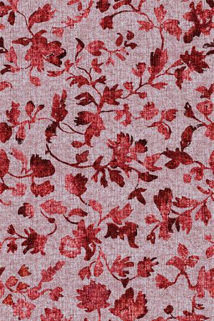 肌理印花华亿平台图片