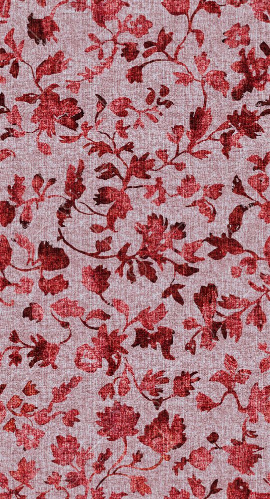 肌理印花华亿平台图片