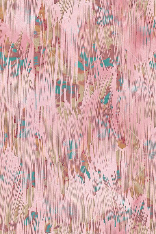 线条印花华亿平台图片