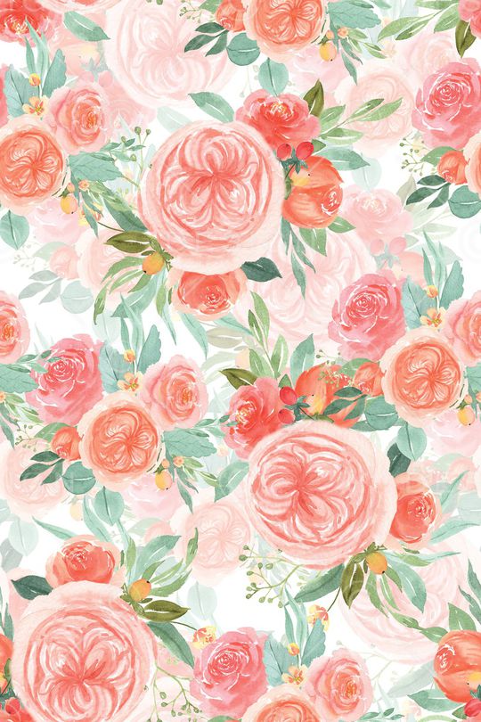 水彩印花华亿平台图片