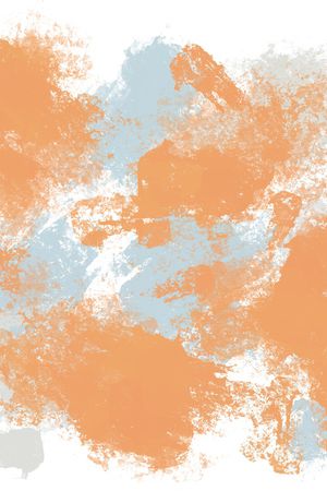 水彩印花华亿平台图片