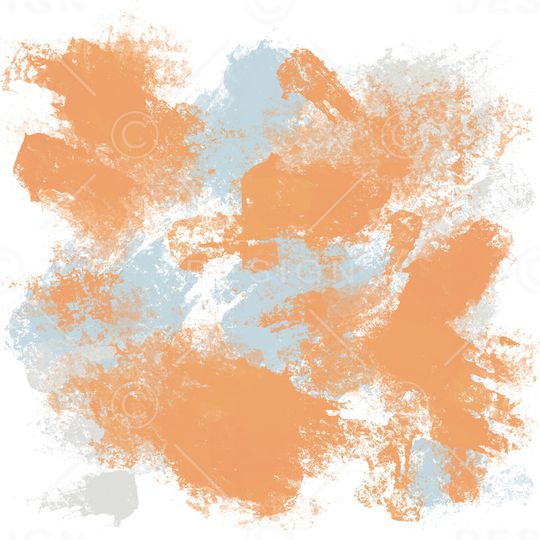 水彩印花华亿平台图片