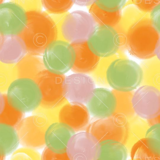 水彩印花华亿平台图片