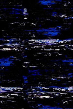 复古印花华亿平台图片