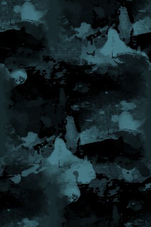 复古印花华亿平台图片