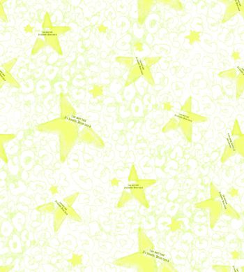 1549741-ST-2023NZ-003-3-