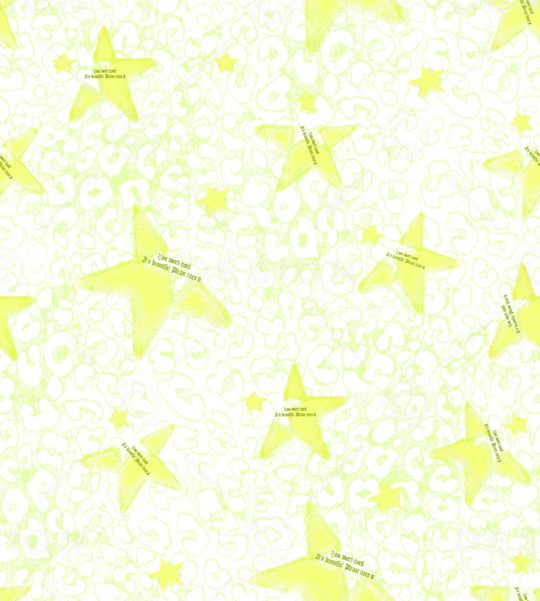 扎染华亿平台印花华亿平台图片