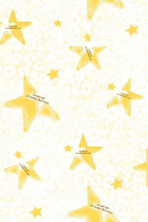 扎染华亿平台印花华亿平台图片