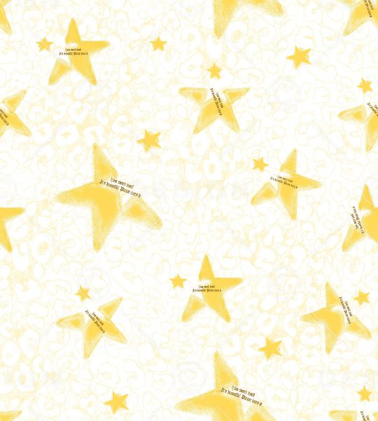 扎染华亿平台印花华亿平台图片