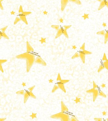 1549742-ST-2023NZ-003-3-