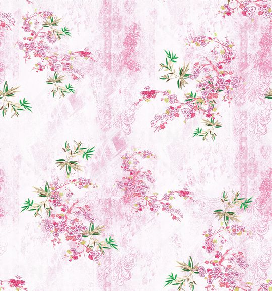 扎染华亿平台印花华亿平台图片