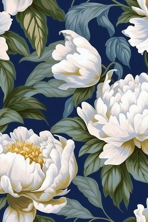 大花印花华亿平台图片