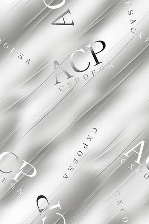 肌理印花华亿平台图片