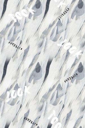 肌理印花华亿平台图片