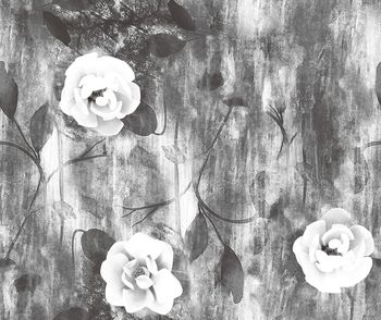 1549818-ST-20230907N-001