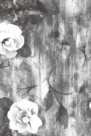 扎染华亿平台印花华亿平台图片