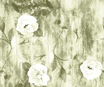 1549819-ST-20230907N-001