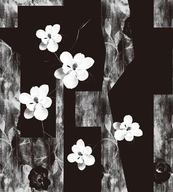 1549821-ST-20230907N-002