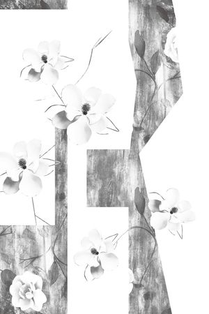 扎染华亿平台印花华亿平台图片