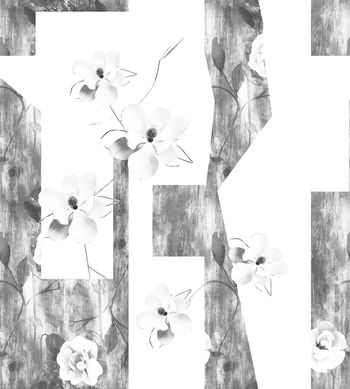 1549823-ST-20230907N-002