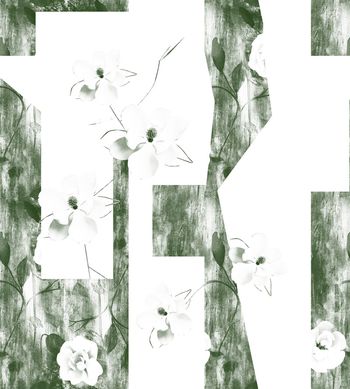 1549824-ST-20230907N-002