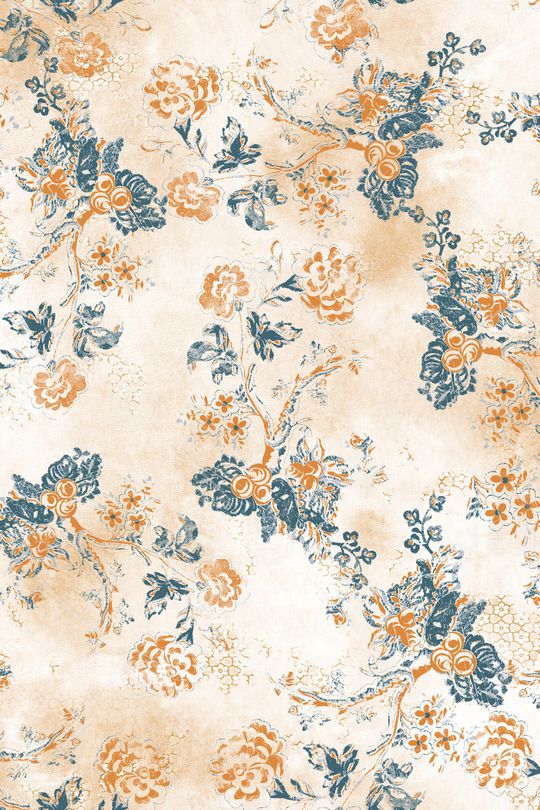 底纹印花华亿平台图片