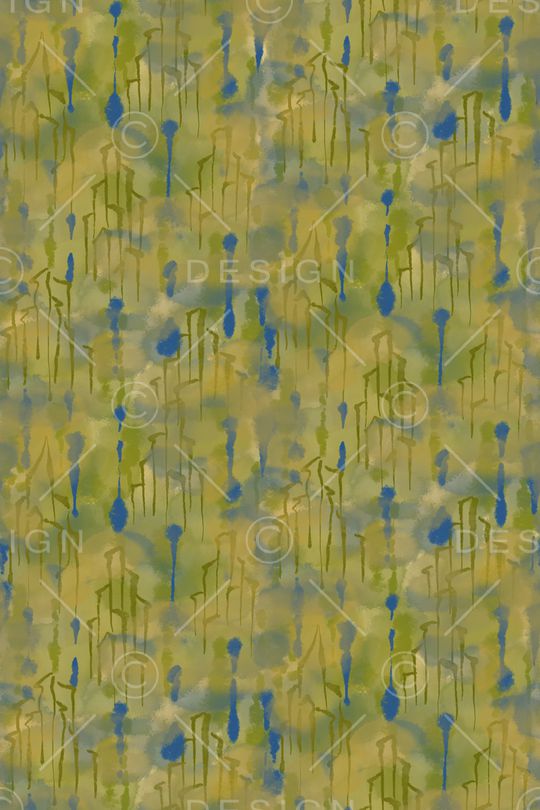 肌理印花华亿平台图片