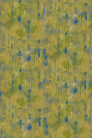 肌理印花华亿平台图片