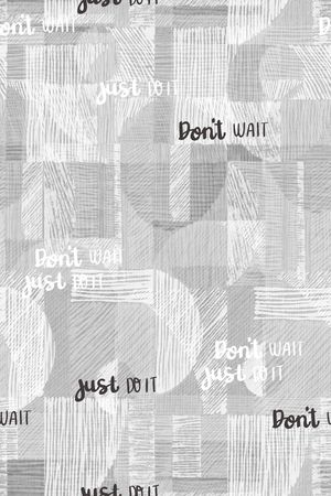 肌理印花华亿平台图片