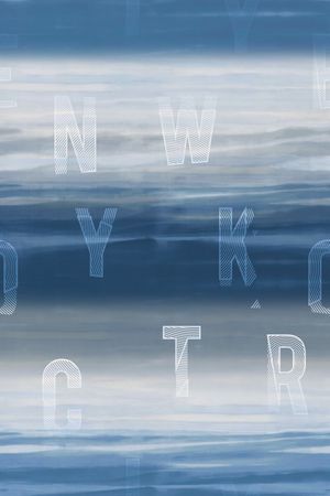 肌理印花华亿平台图片