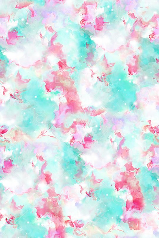 水彩印花华亿平台图片