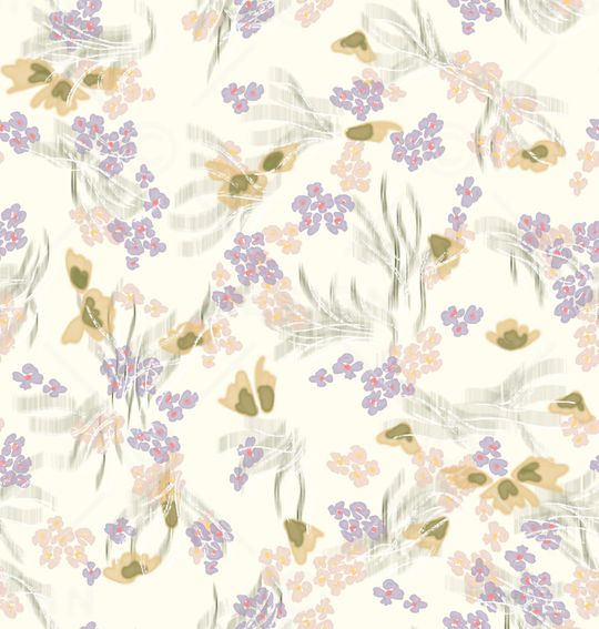 女装印花华亿平台图片