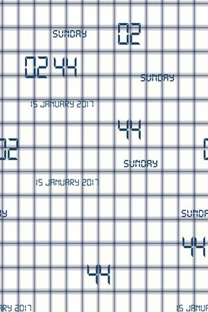 字母印花华亿平台图片