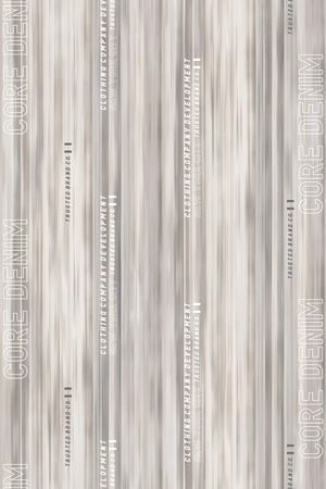 肌理印花华亿平台图片