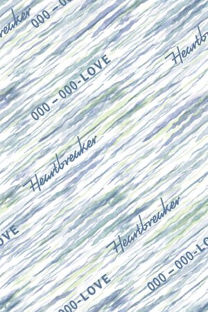 肌理印花华亿平台图片