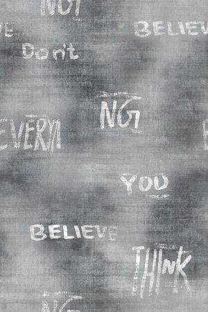 肌理印花华亿平台图片