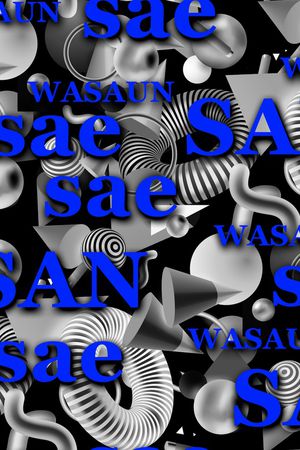 字母印花华亿平台图片