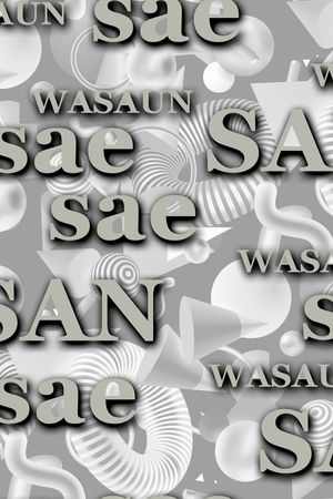 字母印花华亿平台图片