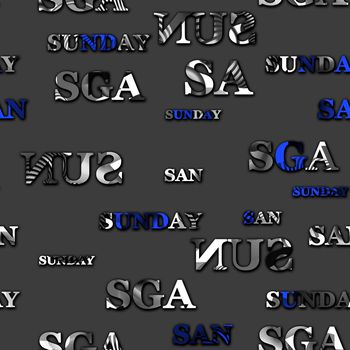 1549943-20220609-4-1