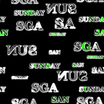 1549944-20220609-4-2