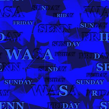 1549946-20220609-5-1