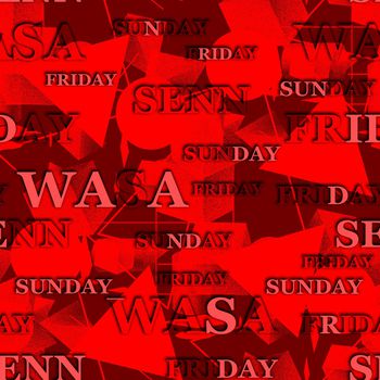 1549947-20220609-5-2