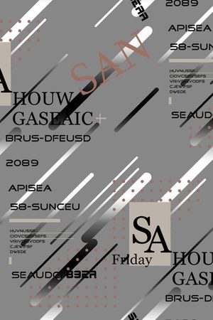 字母印花华亿平台图片