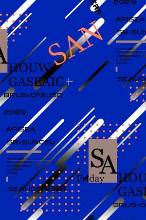 字母印花华亿平台图片