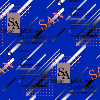 1549949-20220612-1-1